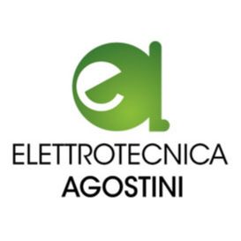 Elettrotecnica Agostini