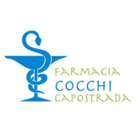 Farmacia Dott. Cocchi Federico