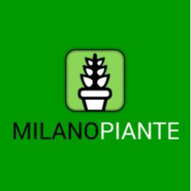 Milano Piante