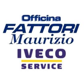 Officina Fattori Maurizio