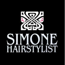 Simone Hair Stylist
