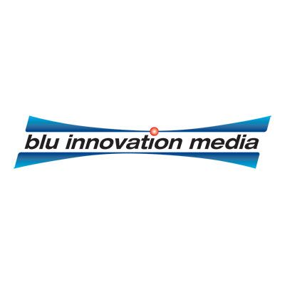 BLU INNOVATION MEDIA SRL