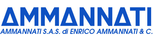 ammannati logo
