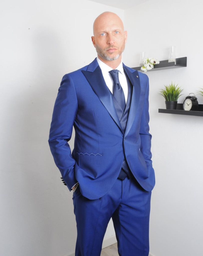 650813959 1380708427416395 866864444800325610 n 812x1024