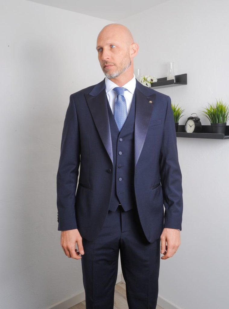 652429124 1382650463888858 822079254174513986 n 759x1024