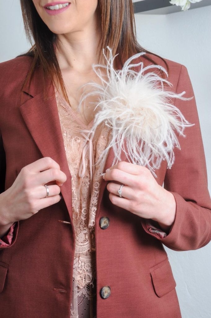 657380243 1394698906017347 7477732423870838373 n 681x1024