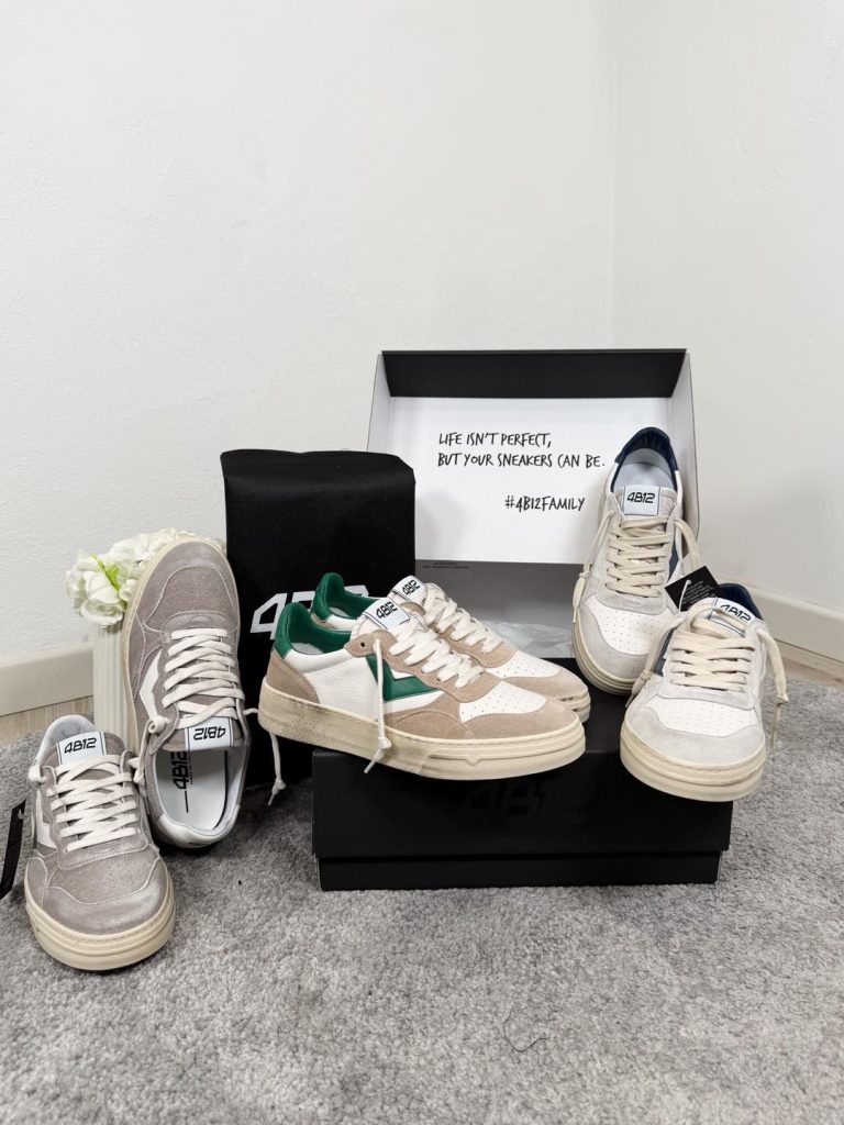 658323314 1390603253093579 7037354201876278864 n 768x1024