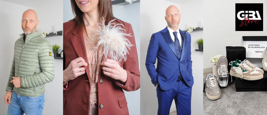 giba foto 1 1024x441