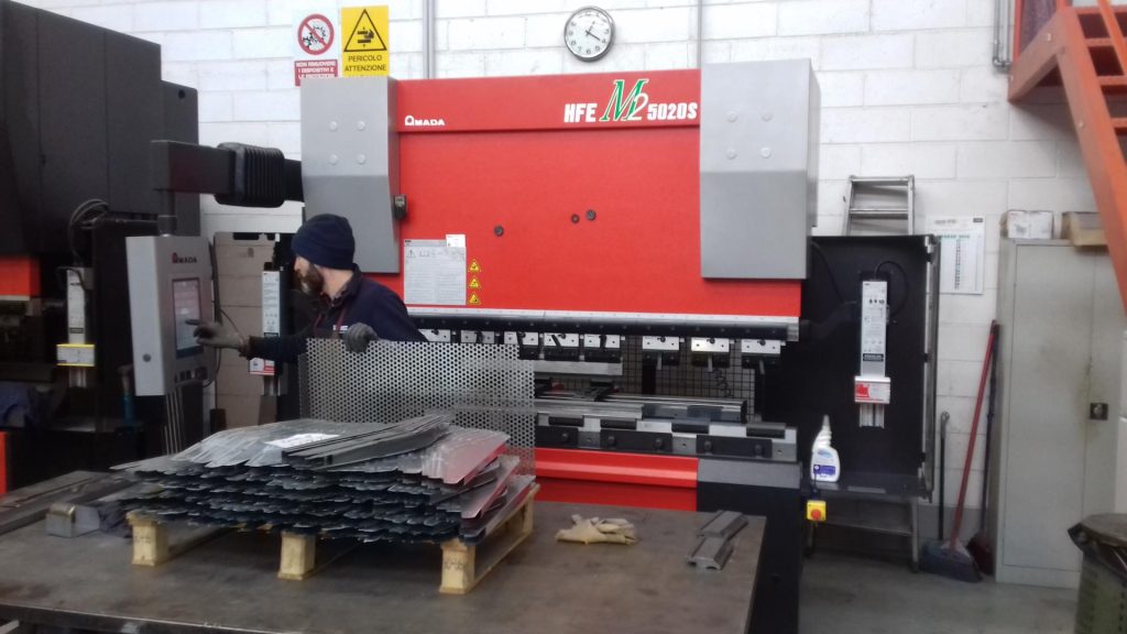 20180329 1604141 1024x576