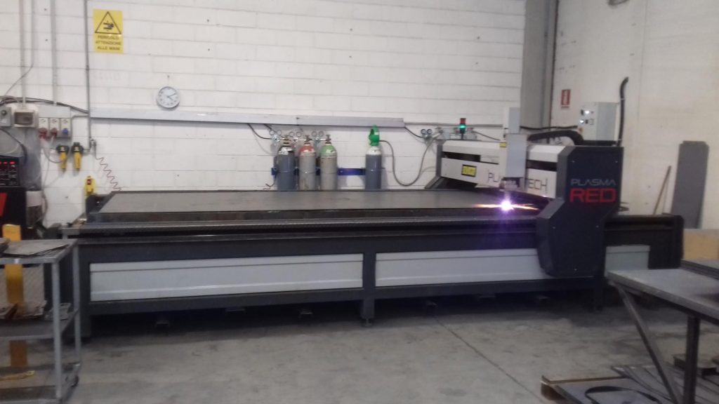 20180329 1608101 1024x576