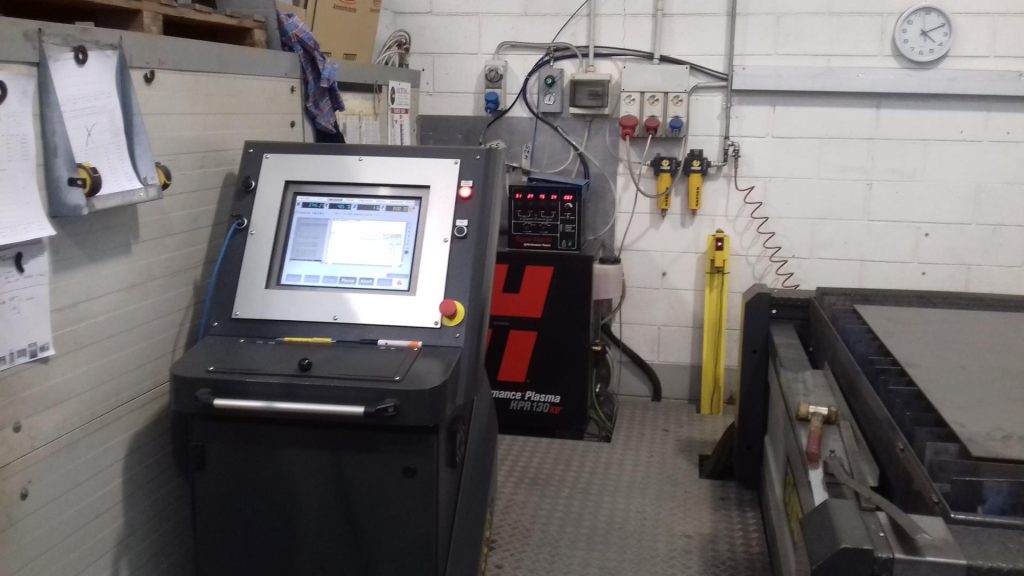 20180329 1608191 1024x576