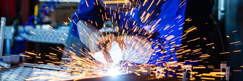 giomec img 1 1024x341