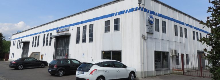 mezzani foto 1 768x280