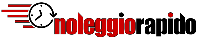 noleggiorapido logo 768x148
