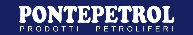 pontepetrol logo 768x143